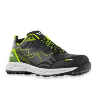 Zaščitni delovni čevlji Mallorca S1P Zaščitni delovni čevlji Mallorca S1P